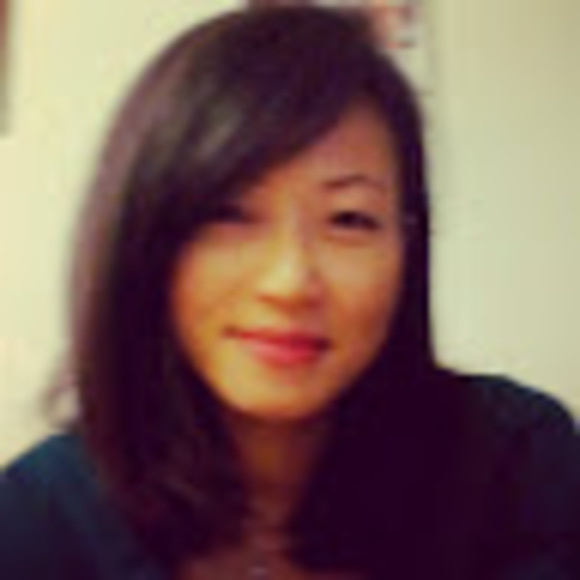 stephsong2